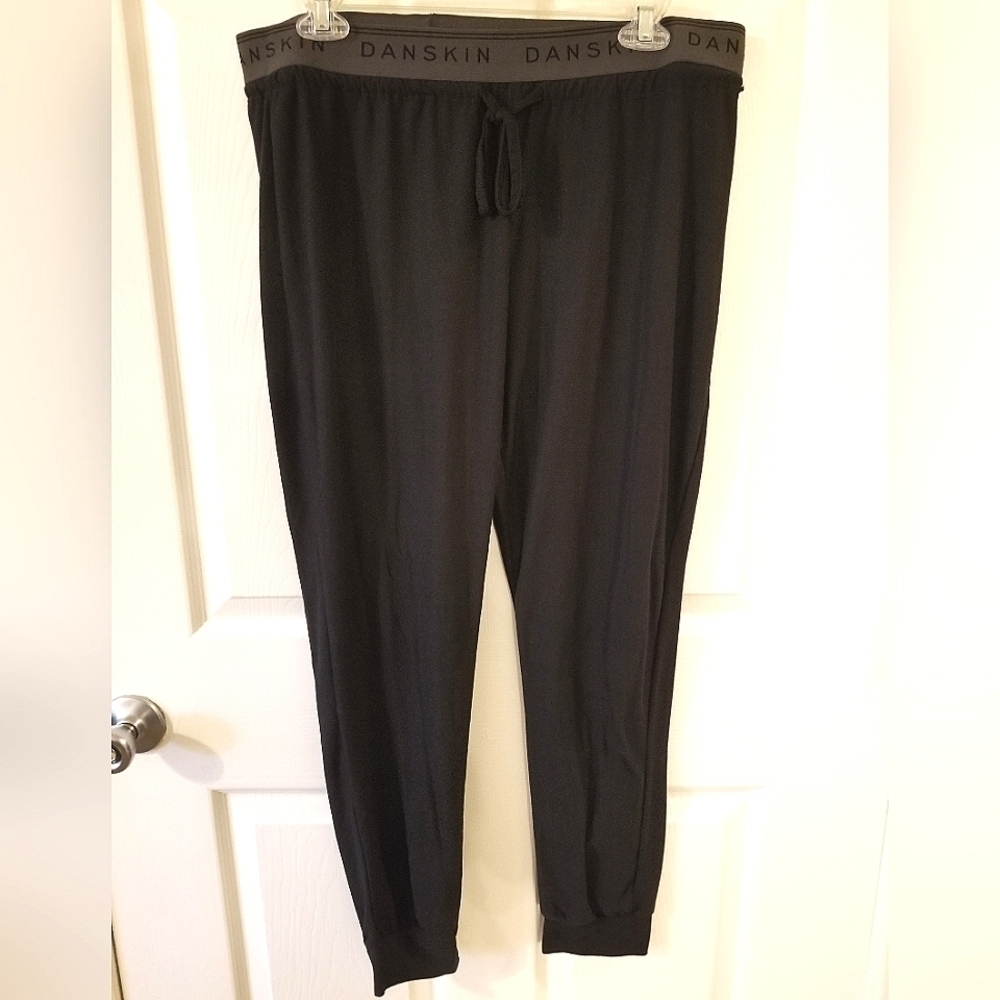 Danskin Joggers